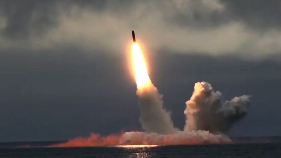 Προκαλεί η Άγκυρα για τους S-400