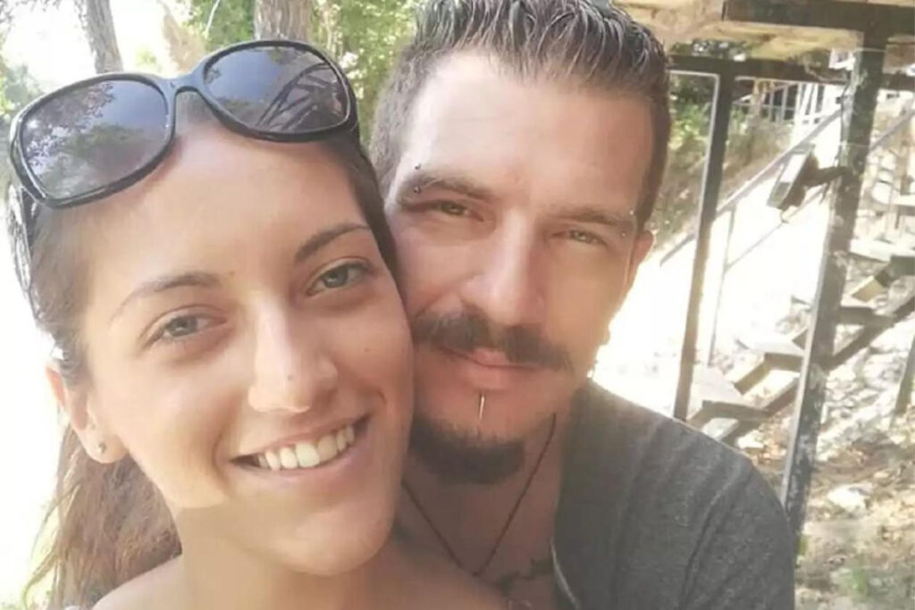 Άγιοι Ανάργυροι: Η φράση που είπε ο 39χρονος στους αστυνομικούς μετά τη δολοφονία της Κυριακής