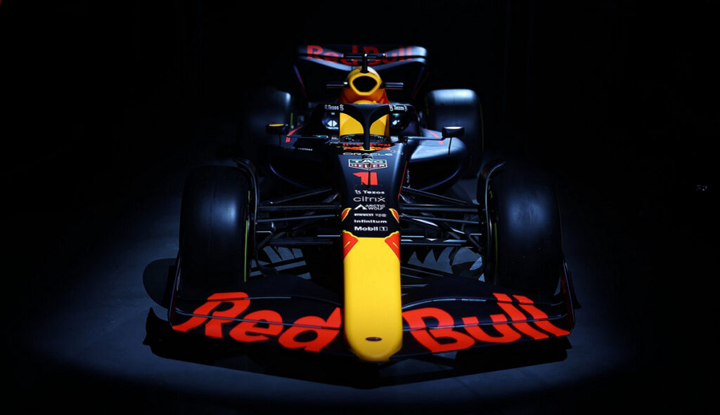 Τα «νέα όπλα» της Formula 1 για το 2022