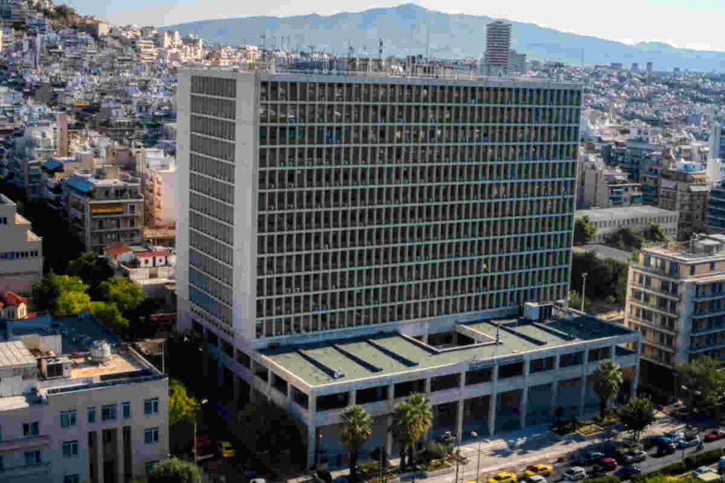 Οι αξιωματικοί της ΕΛΑΣ που θα στελεχώσουν το ελληνικό FBI – Δείτε όλα τα ονόματα