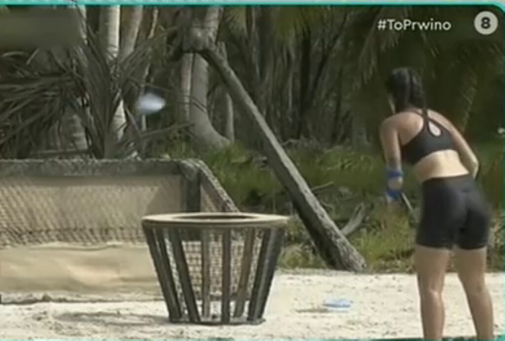 Survivor 2021: Ποια είναι τα νέα πρόσωπα στην ομάδα των Διάσημων;