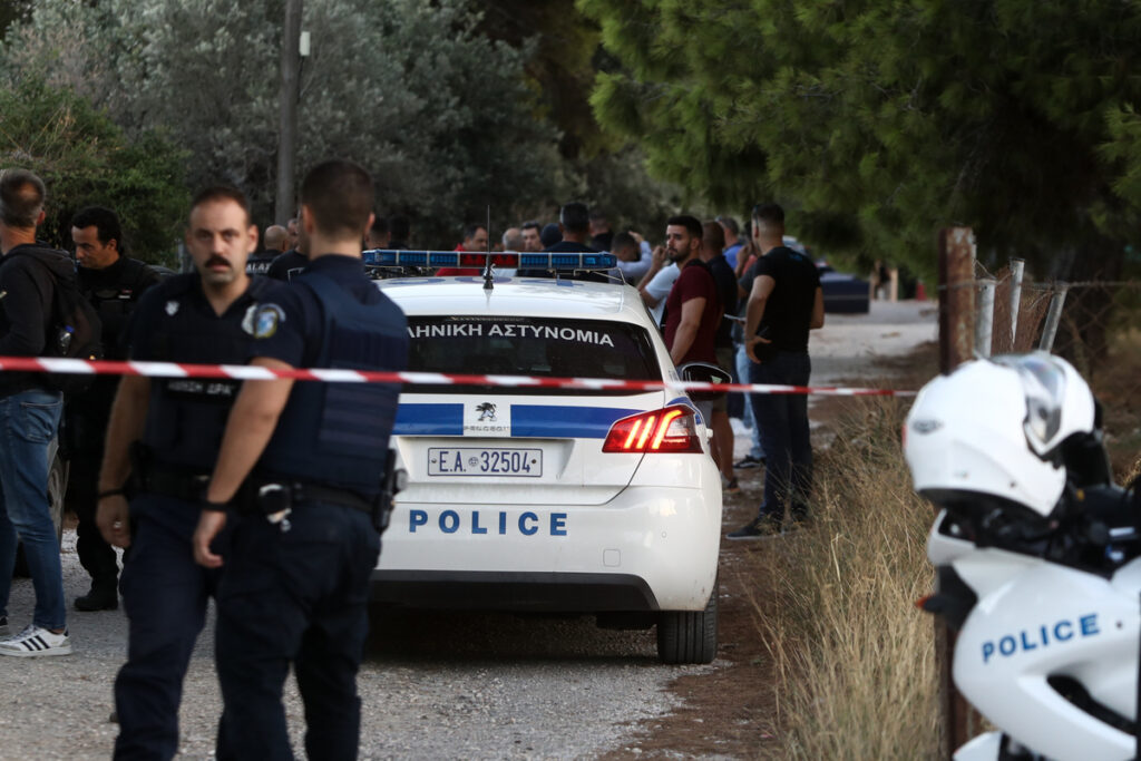 Γιατί τόση «ομερτά» από την ΕΛΑΣ για τις συμμορίες της Λούτσας – Μέσω… Τουρκίας η ενημέρωση