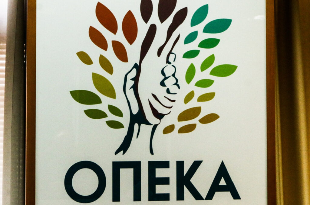 Επίδομα παιδιού: Έκτακτη ανακοίνωση ΟΠΕΚΑ – Απορρίπτονται οι αιτήσεις, τι να κάνετε