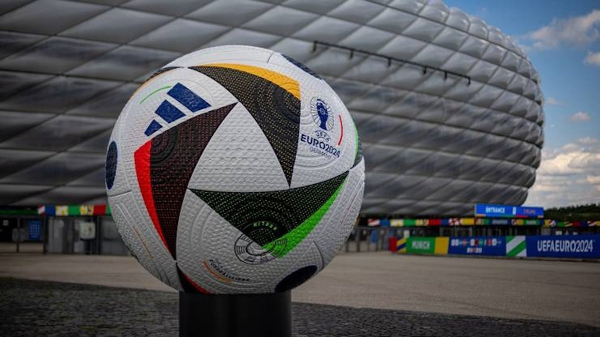 Euro 2024: Το πρόγραμμα των αγώνων σήμερα (2/7) – Το κανάλι και οι ώρες