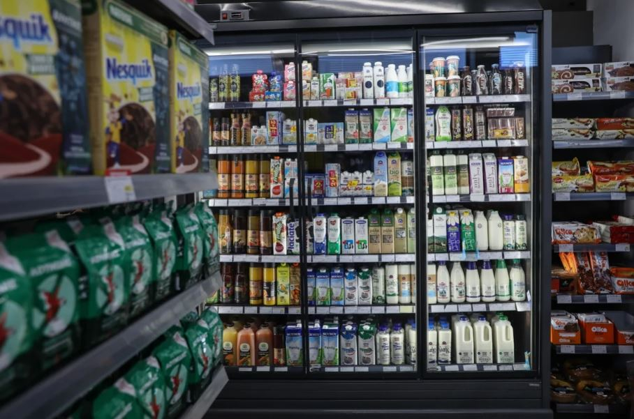 Market Pass: Πότε ανοίγει η πλατφόρμα – Όσα πρέπει να γνωρίζετε