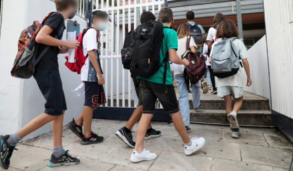 Αυξημένος ο κίνδυνος διαβήτη σε εφήβους που κόλλησαν κορονοϊό, έρευνα CDC
