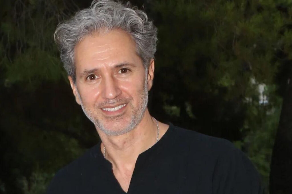 Δημήτρης Κόκοτας: «Οι γιατροί ό,τι ήταν να κάνουν το έκαναν» – Τα νεότερα για την υγεία του