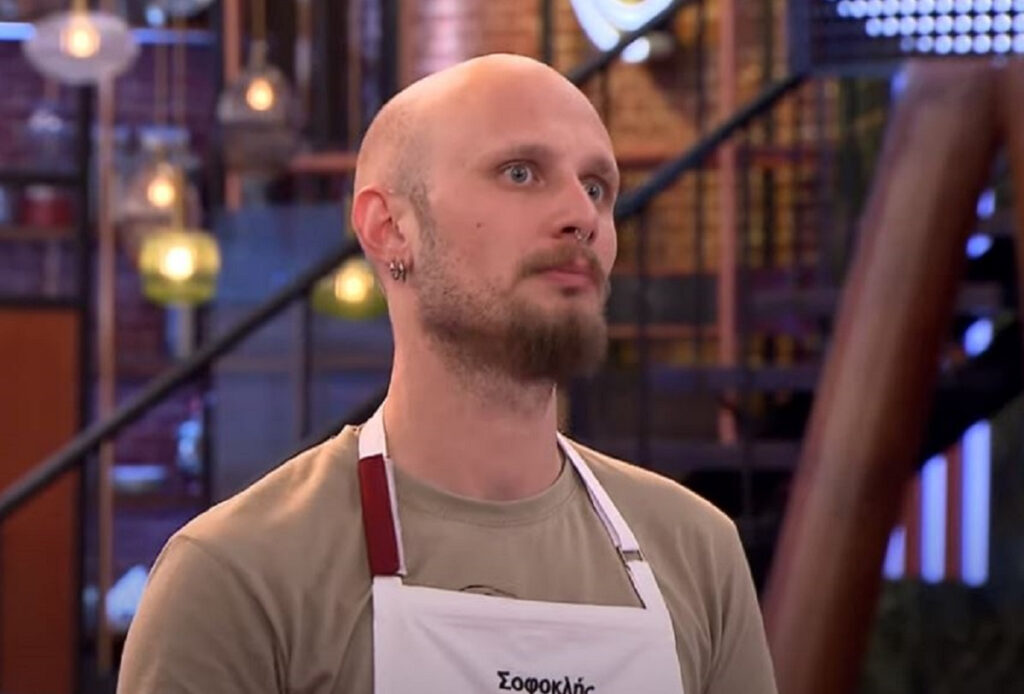 MasterChef 2024 29/4: Η νίκη στο Mystery Box και τα 1.000 ευρώ – Έκπληξη στον 1ο υποψήφιο για αποχώρηση