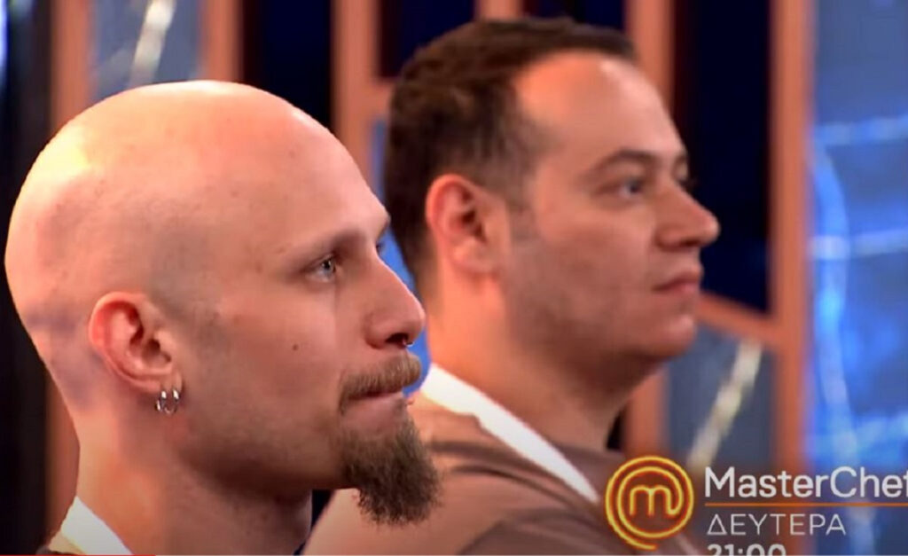 MasterChef 2024 spoiler 20/5: Ο νέος αρχηγός της μπορντό μπριγάδας, για πόσο θα παραμείνει στη θέση του;