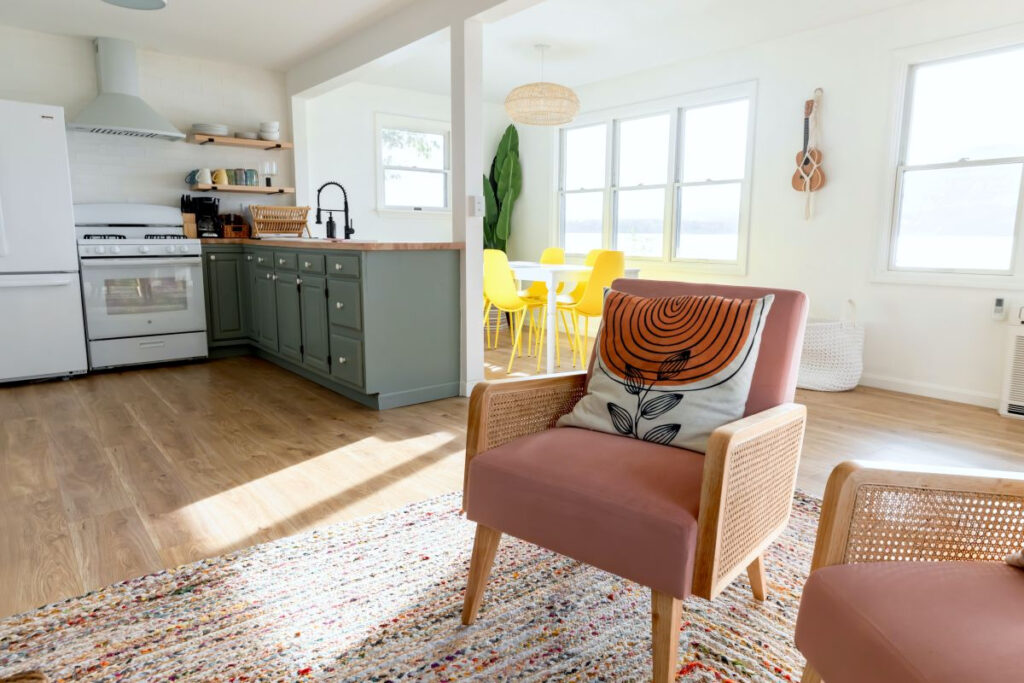 Airbnb: Νέα απαγόρευση για τους ιδιοκτήτες σε όλο τον κόσμο – Επίσημη ανακοίνωση