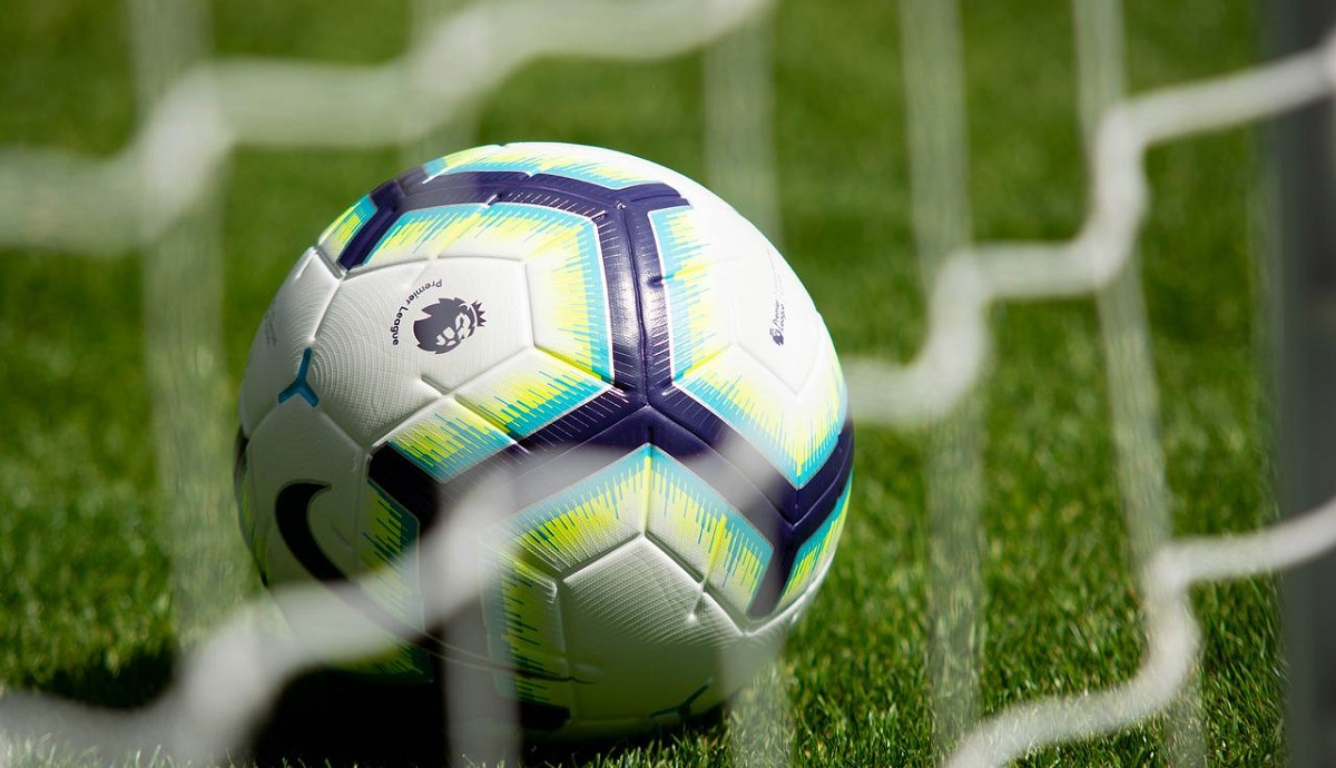 Γνωστός ποδοσφαιριστής της Premier League κατηγορείται για βιασμό
