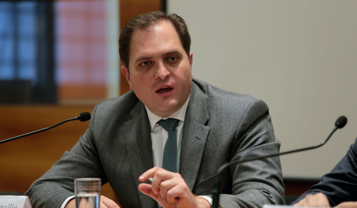ΑΑΔΕ: Όχι προσαυξήσεις σε δηλώσεις που θα υποβληθούν ως 6 Μαίου