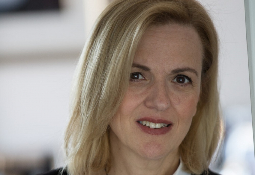 Μαριλένα Κοππά: Σε αναζήτηση στρατηγικής ή «βλέποντας και κάνοντας»;