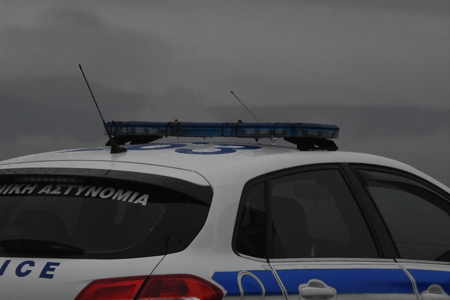 Θεσσαλονίκη: Εξαρθρώθηκε συμμορία διακίνησης ναρκωτικών