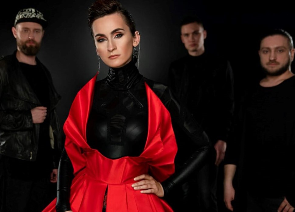 Eurovision 2021: Το πρώτο πιθανό κρούσμα κορονοϊού
