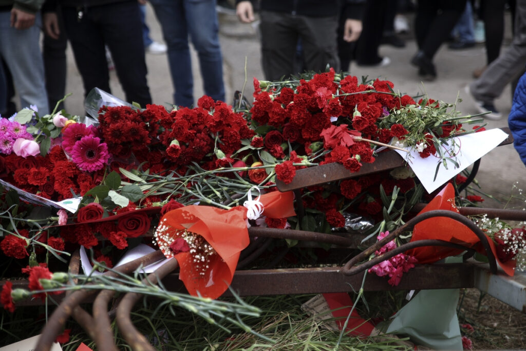 Πολυτεχνείο – 17 Νοέμβρη: Για ποιους ειναι αργία