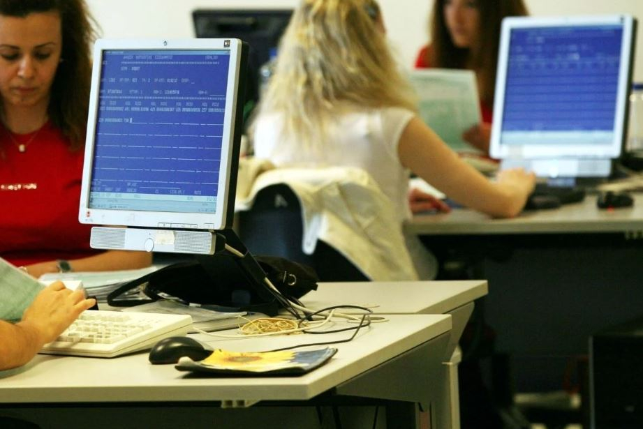 Φορολογικές δηλώσεις 2022: Λήγει η προθεσμία στις 30 Αυγούστου – Ποιοι μπορούν να την υποβάλλουν μέχρι Δεκέμβριο