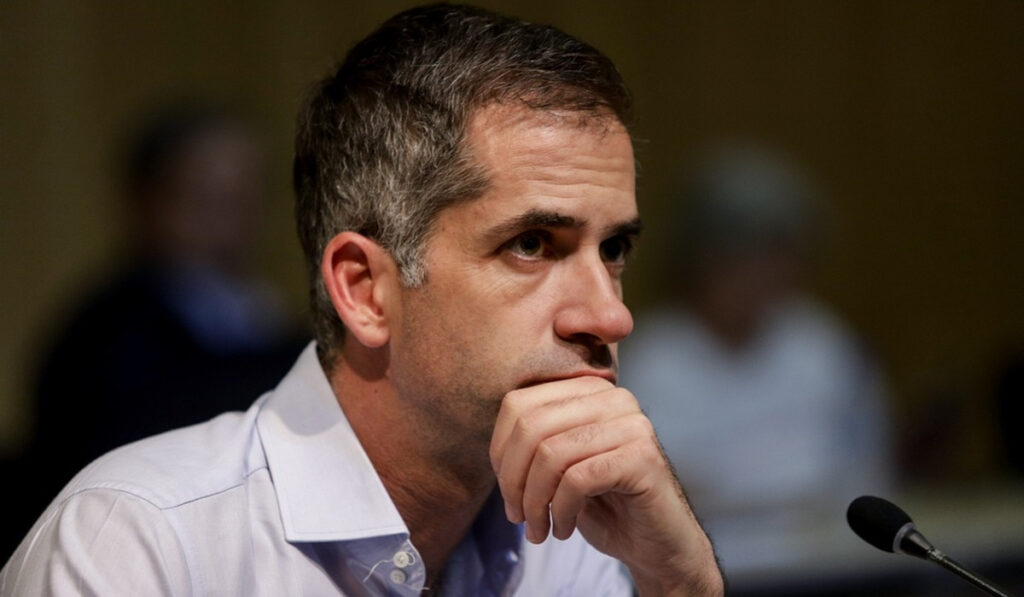 Δώρο Μπακογιάννη στον ΣΚΑΪ καταγγέλλει η «Ανοιχτή Πόλη»