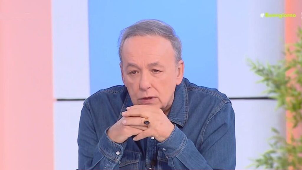 Ανδρέας Μικρούτσικος