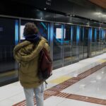 Μετρό Θεσσαλονίκης