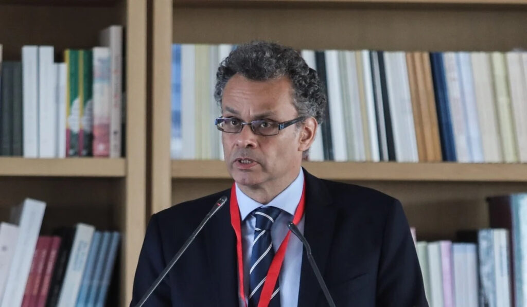 Ξενοφών Κοντιάδης: Να αναλάβουν την πολιτική ευθύνη οι Μητσοτάκης και Δεμίρης