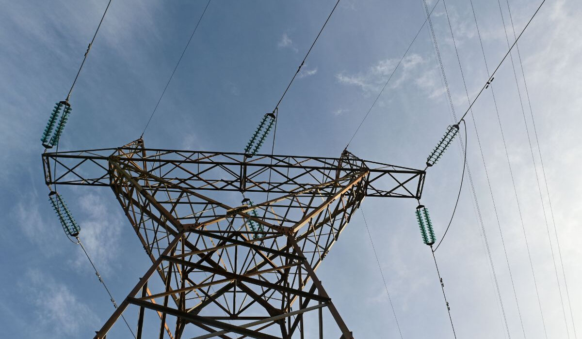 Διακοπή ρεύματος σήμερα 6/7 σε περιοχές της Αττικής και σε πολλά σημεία της Αθήνας