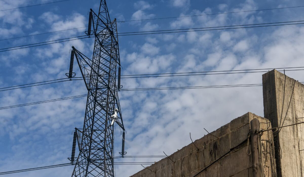 Διακοπή ρεύματος σήμερα 05/07 σε 7 περιοχές της Αττικής