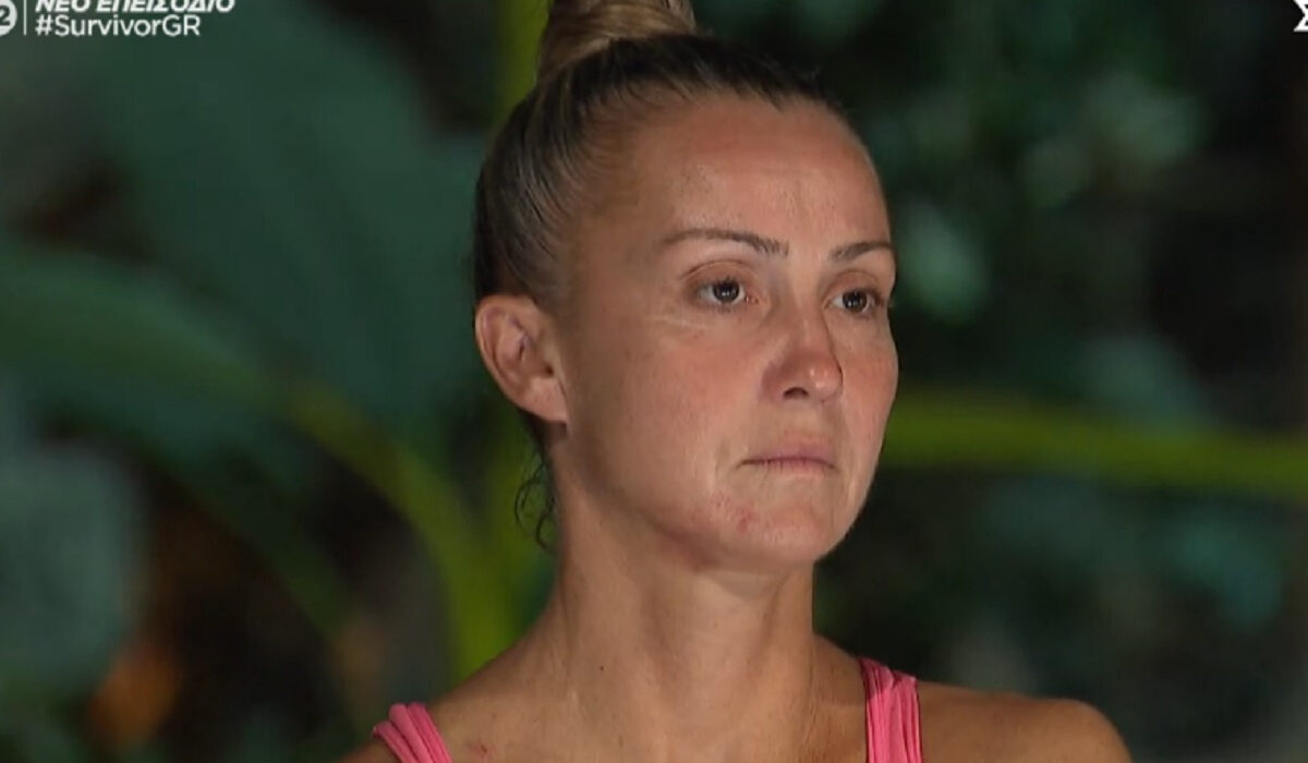 Survivor 2024 3/6: Και η Δώρα στον τάκο για αποχώρηση – Τι ρόλο έπαιξε το δώρο της Νεφισέ
