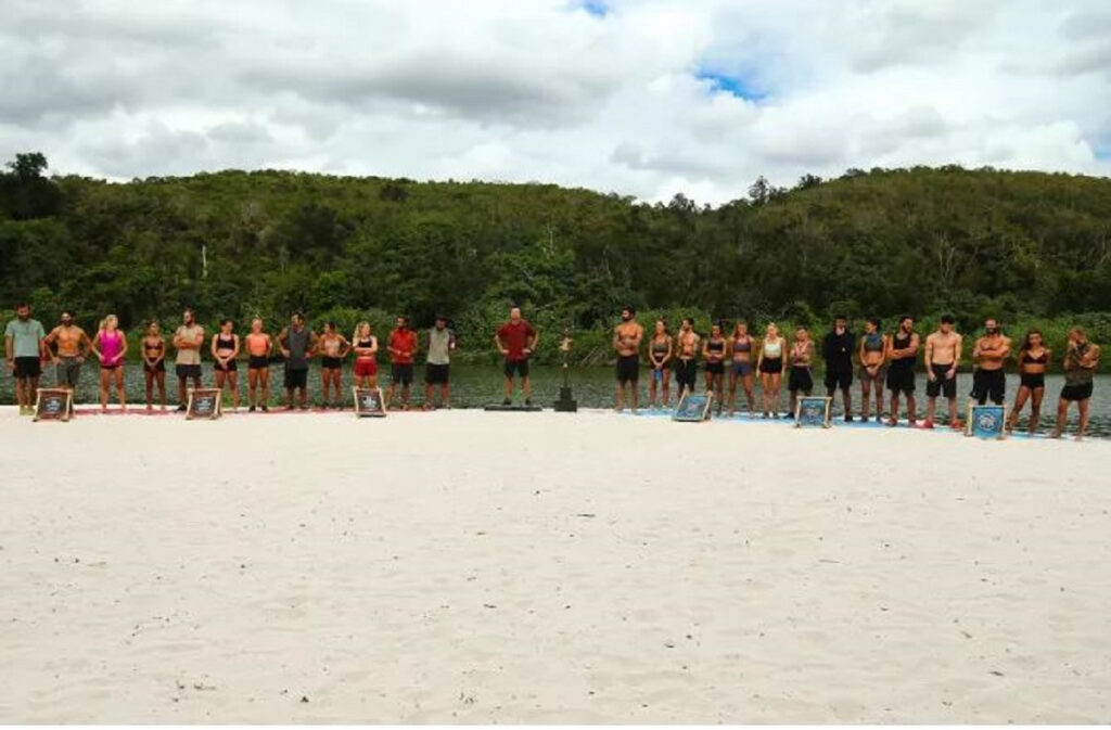 Survivor All Star spoiler: Ποιοι κερδίζουν την επικοινωνία – Θα αντέξει η Ελευθερίου τις νέες κατηγορίες;