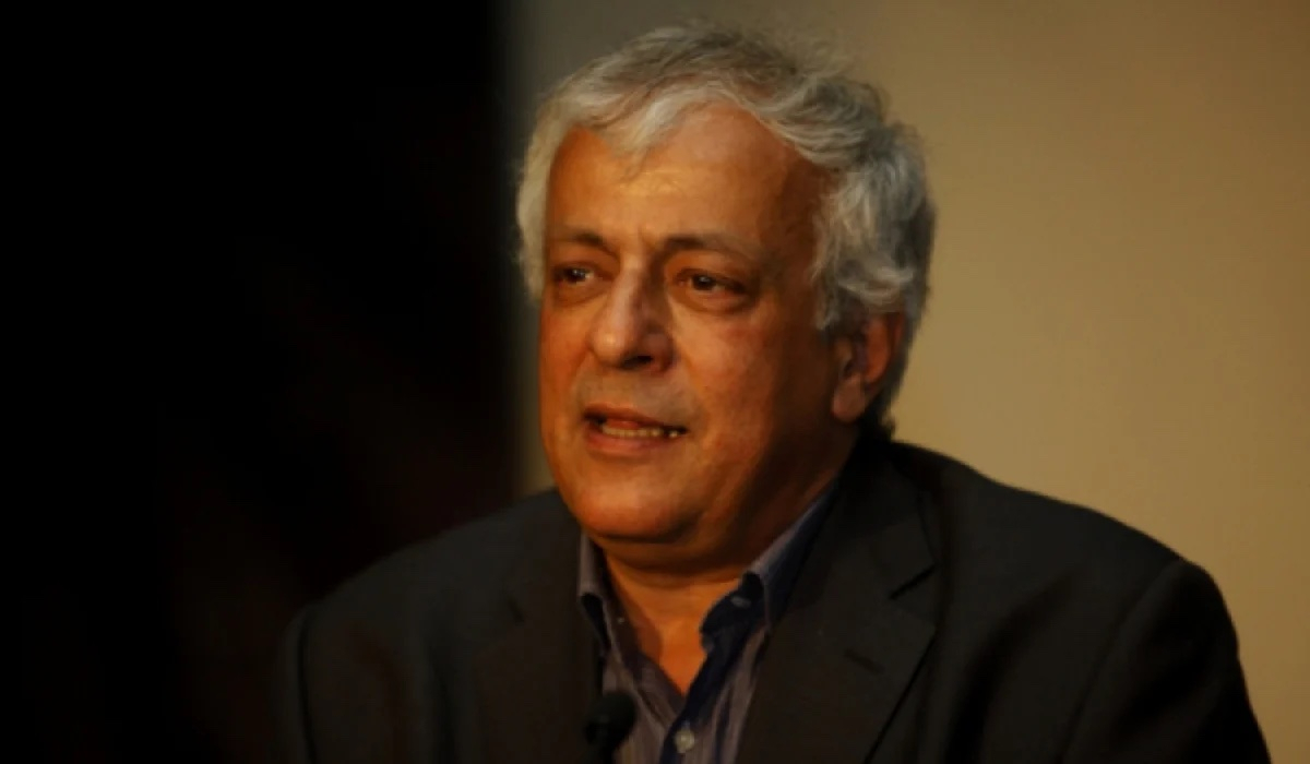 Γιώργος Καπόπουλος: Αβεβαιότητα στη Μαύρη Θάλασσα