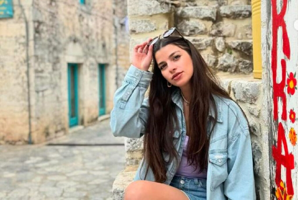 Η Γη της Ελιάς spoiler: Η Νάνσυ φτάνει στη Μάνη και τα προβλήματα αρχίζουν – Όλα όσα θα δείτε από 17 έως 20/6