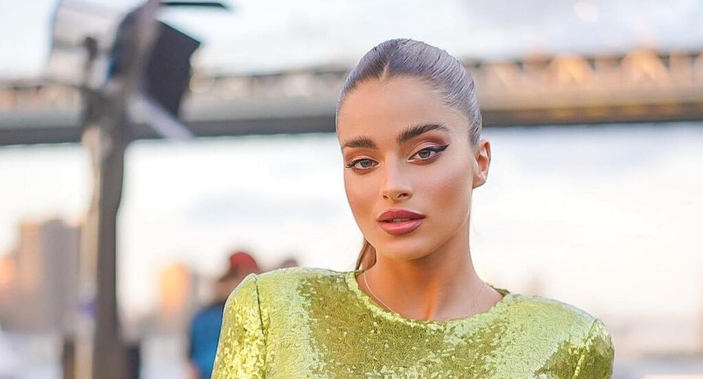 Eurovision 2023: Η Noa Kirel θα εκπροσωπήσει το Ισραήλ – Πώς συνδέεται με την Ελένη Φουρέιρα