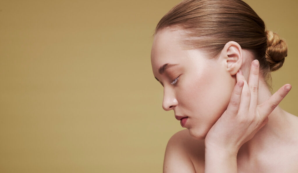 Τι είναι ο «οργασμός από τα αυτιά» – Γιατρός εξηγεί τον μηχανισμό απόλαυσης