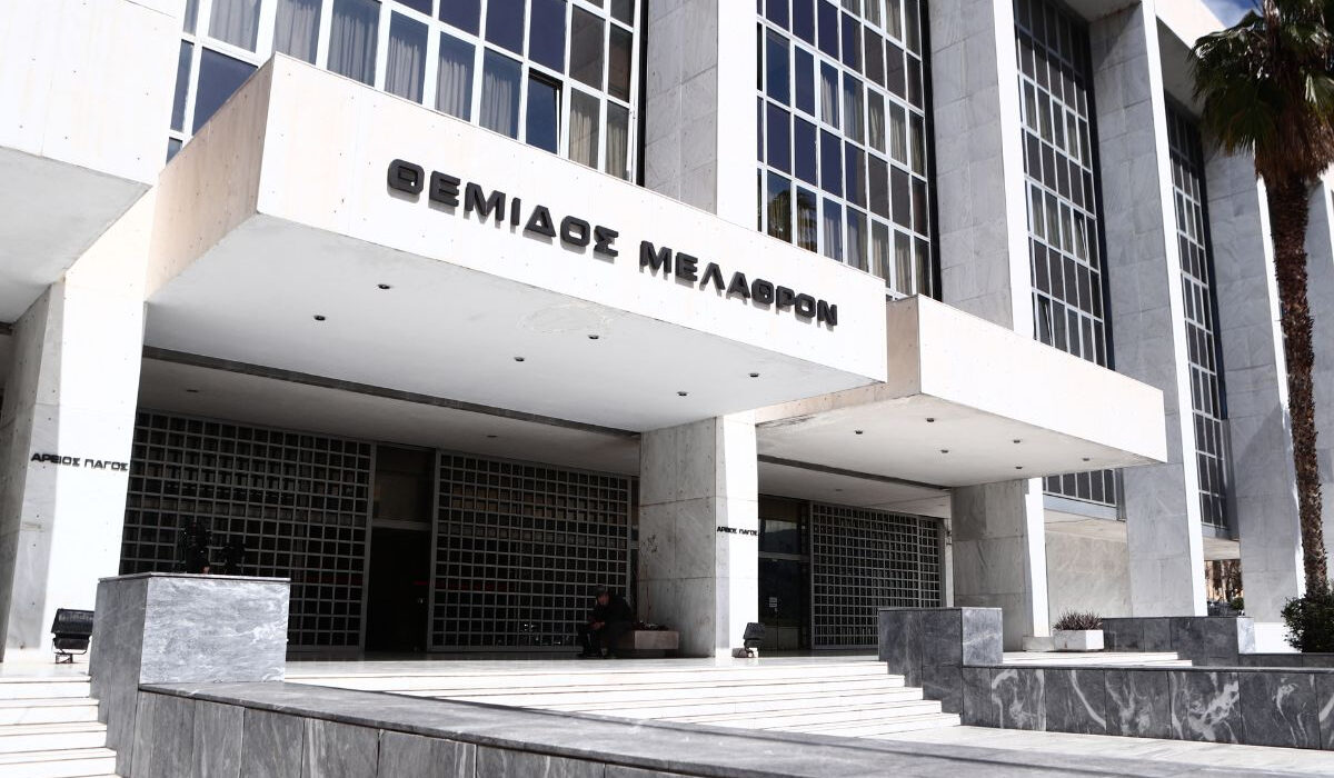 Με απάτη «καρουζέλ» αποκόμισαν 123 εκατ. από ΦΠΑ: Το πόρισμα της Αρχής για τον μεγαλοκατασκευαστή