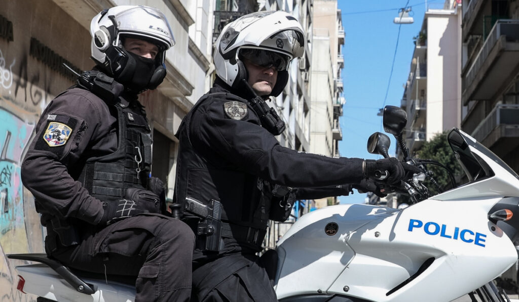 Αγία Παρασκευή: Νέες απειλές στον 13χρονο – «Πήραν με απόκρυψη και τον έβριζαν για 47 δευτερόλεπτα»