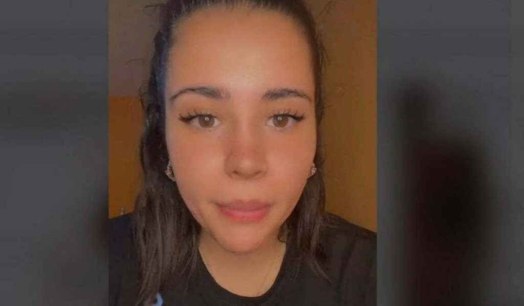 Ιταλία: Πωλήτρια γίνεται viral απαντώντας στο αφεντικό που της είπε «οι νέοι σήμερα δεν έχουν όρεξη για δουλειά»