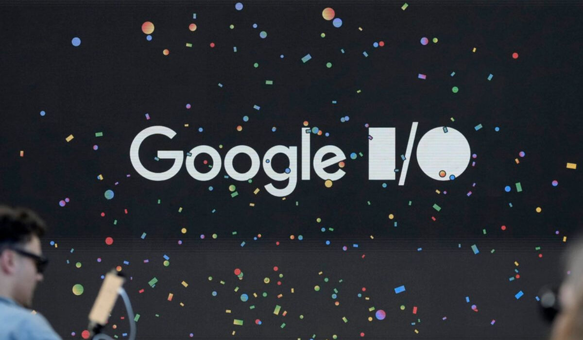 Η Google θα ασκήσει έφεση μετά το «χαστούκι» του Δικαστηρίου για μονοπωλιακές πρακτικές