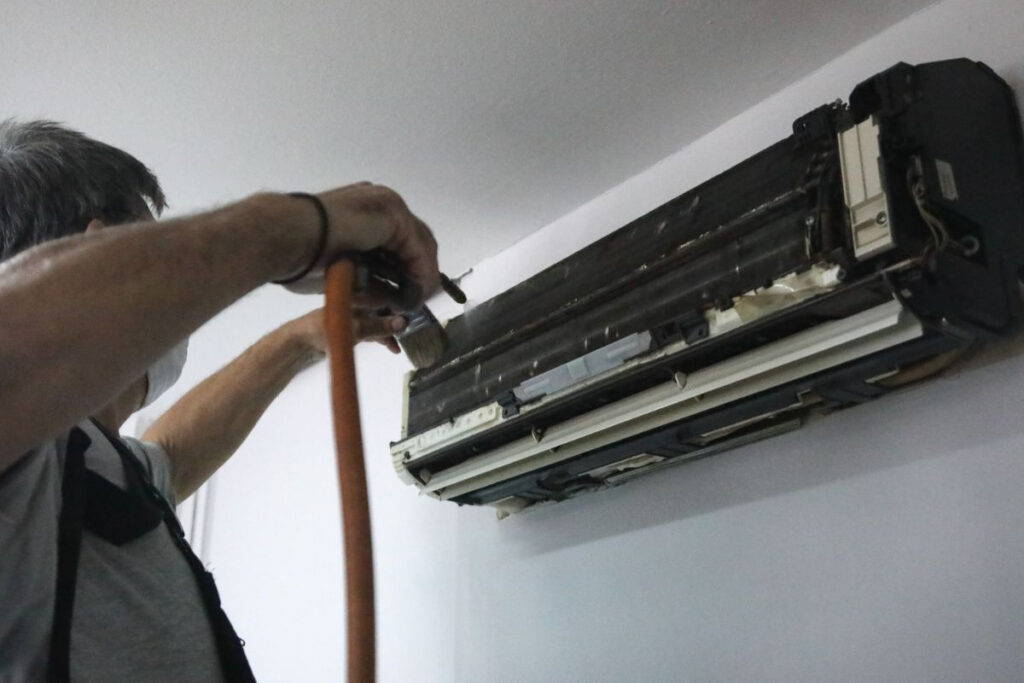 Επιδότηση ηλεκτρικών συσκευών: Νέα ημερομηνία για αίτηση με ΑΦΜ και ΑΜΚΑ