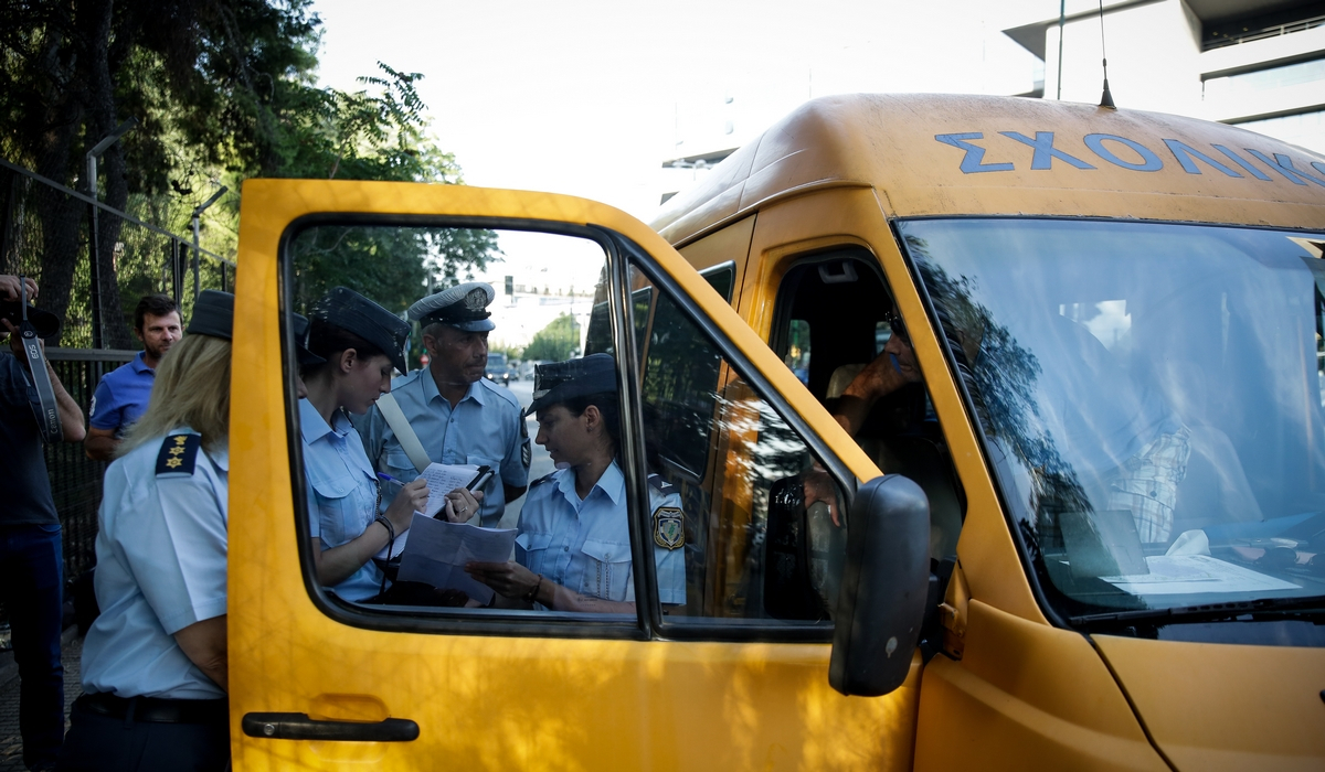 Βάρκιζα: Ξεσπά η μητέρα του 2χρονου – «Δεν είναι απλά εγκληματική αμέλεια»