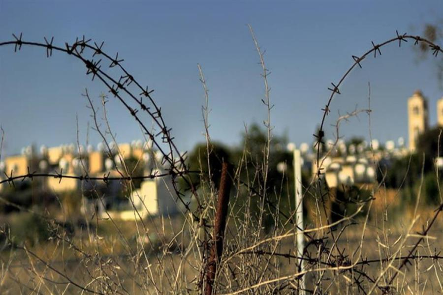 Επιστολή Τουρκίας στον ΟΗΕ: «Οι Ελληνοκύπριοι έκαναν εθνοκάθαρση μέχρι το 1974»!