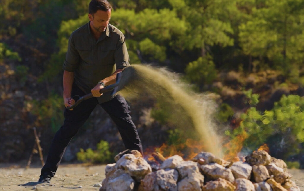 Survivor spoiler 27/8: Δεν υπάρχει όριο για το φετινό ριάλιτι, δεν υπάρχουν παλιοί παίκτες – Οι λεπτομέρειες