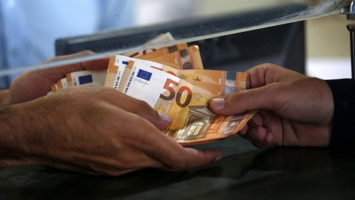 Συντάξεις χηρείας: Προχωρούν άμεσα οι διαδικασίες απονομής