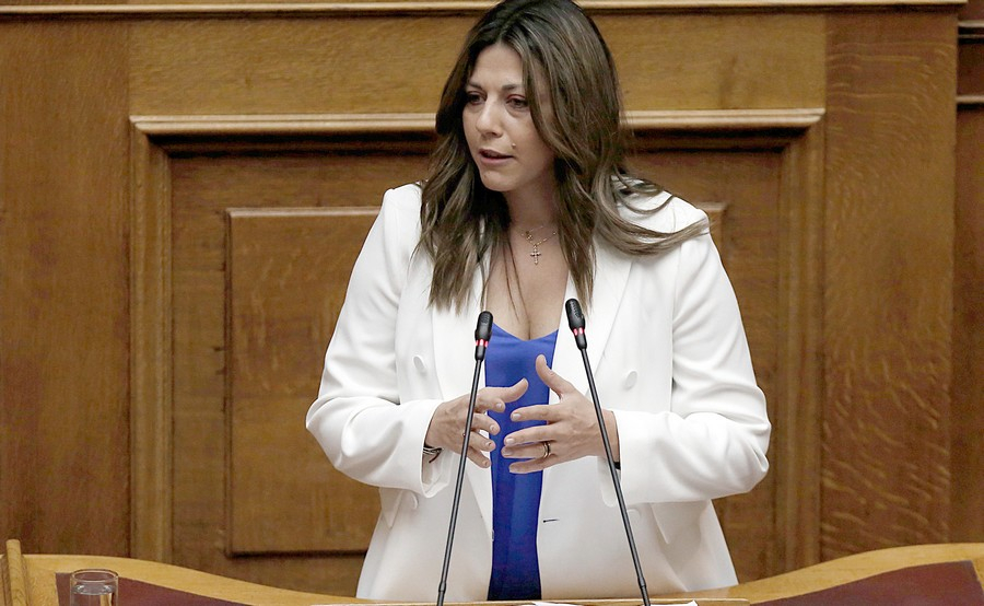 Έως το τέλος του έτους οι διορισμοί 4.500 εκπαιδευτικών