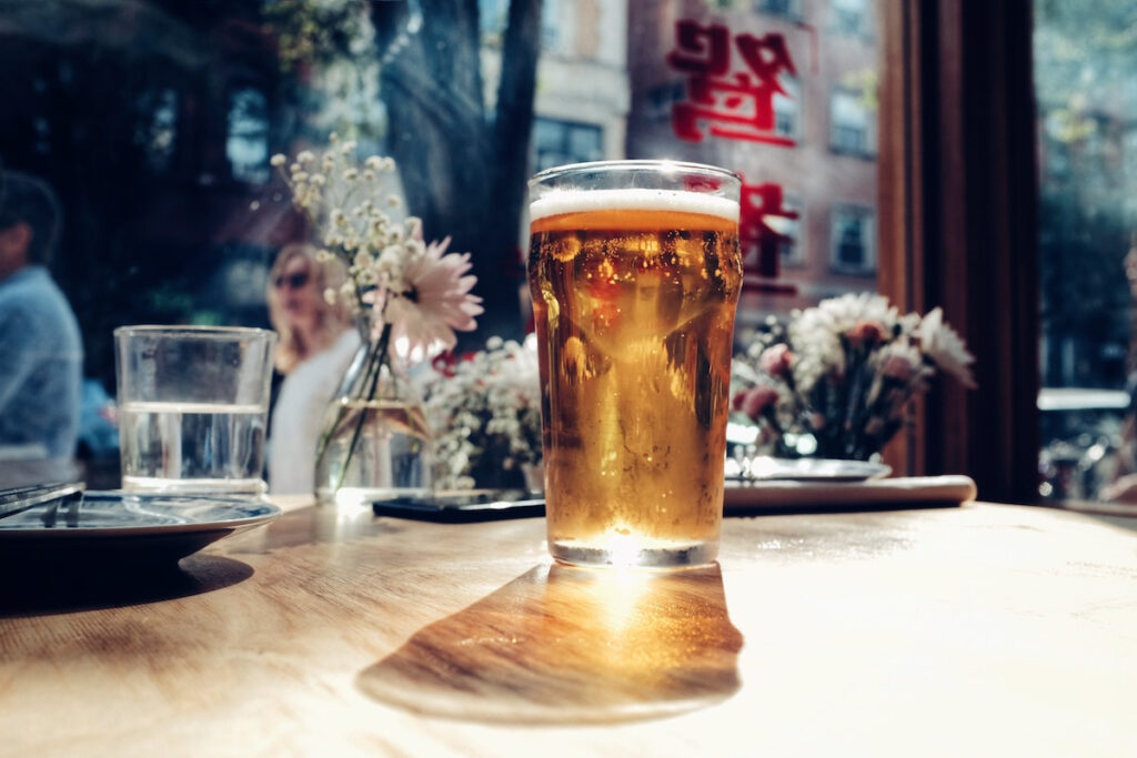 Πώς μπορεί το hangover να διαρκέσει έως και έναν μήνα – Απίστευτο ιατρικό περιστατικό