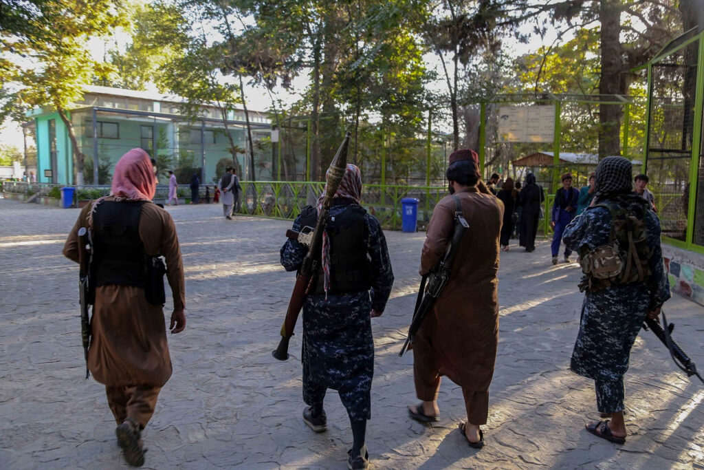 Αφγανιστάν: Τρείς εκρήξεις με νεκρούς και τραυματίες