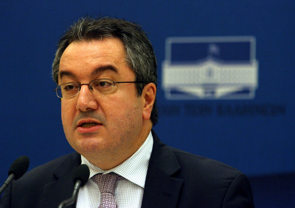 Μόσιαλος: Τι ισχύει με τον θάνατο 23 ηλικιωμένων στη Νορβηγία μετά το εμβόλιο