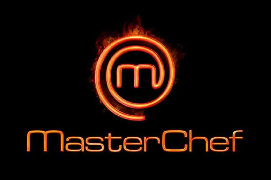 Η Φάρμα τελείωσε το MasterChef έρχεται για 9η χρονιά στο Star – Πότε κάνει πρεμιέρα