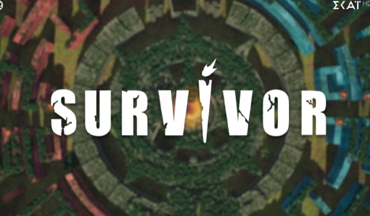 Survivor 2024 spoiler Τελικός: Όλα όσα θα δείτε μέχρι τις 26/6 – Ασυλίες, αποχωρήσεις, τελική 4άδα, φιναλίστ κι έπαθλα