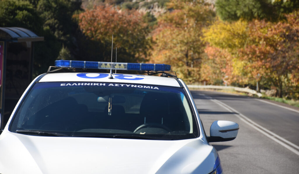 Θρίλερ στη Μεσσηνία: Βρέθηκε νεκρός στο κτήμα του με τραύμα στο κεφάλι – Τα σενάρια