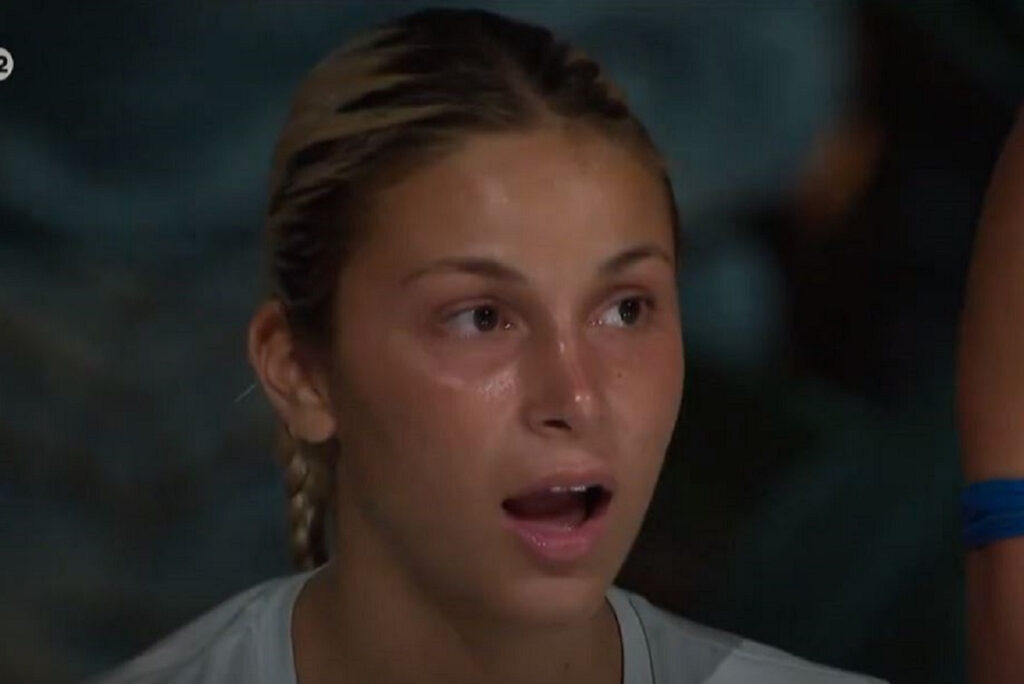 Survivor 2024 spoiler 1/4 Οριστικό: Αυτή η ομάδα κερδίζει την 2η ασυλία – Ανατροπή στον 2ο υποψήφιο για αποχώρηση